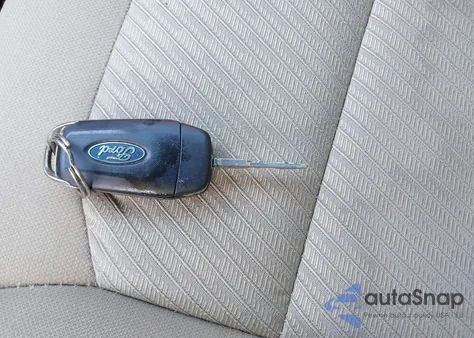 2017 Ford Explorer z USA, uszkodzony, nr VIN 1FM5K7B87HGC03123